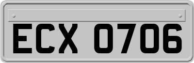 ECX0706