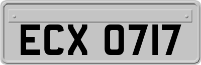 ECX0717