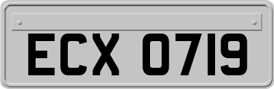 ECX0719