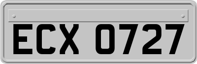 ECX0727