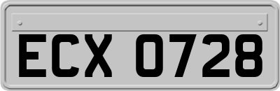 ECX0728