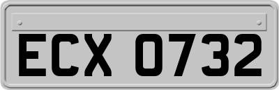 ECX0732