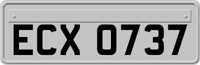 ECX0737