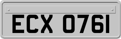 ECX0761
