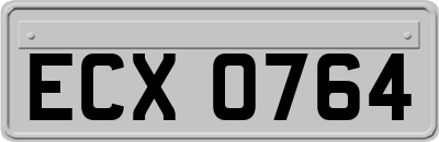 ECX0764