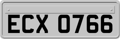 ECX0766