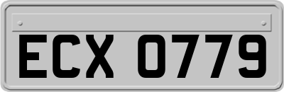 ECX0779