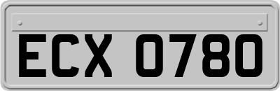ECX0780