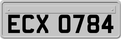 ECX0784