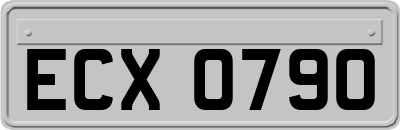 ECX0790