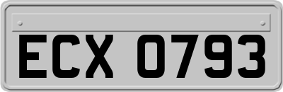 ECX0793