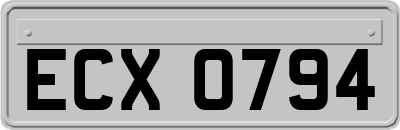 ECX0794