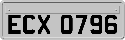 ECX0796