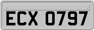 ECX0797