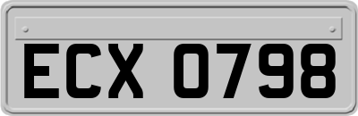ECX0798