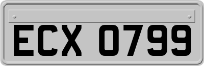 ECX0799