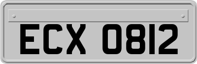 ECX0812