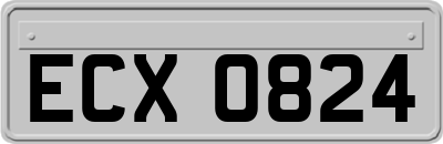 ECX0824