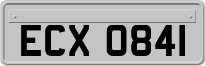 ECX0841