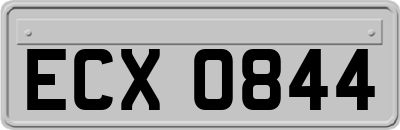 ECX0844