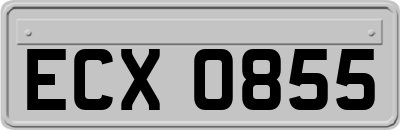ECX0855