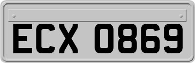 ECX0869