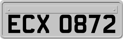 ECX0872