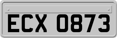 ECX0873