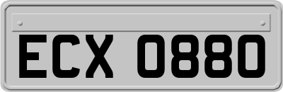 ECX0880