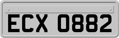 ECX0882