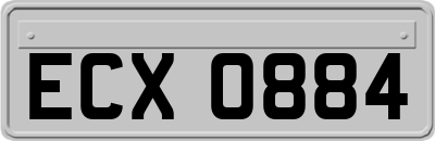 ECX0884