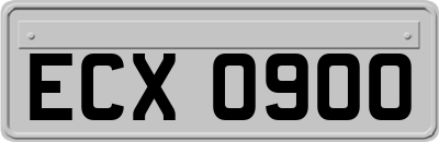 ECX0900