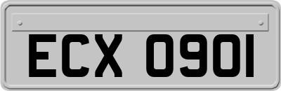 ECX0901