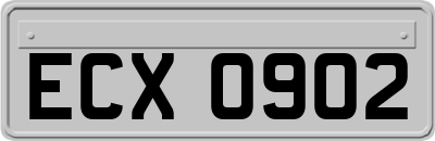ECX0902