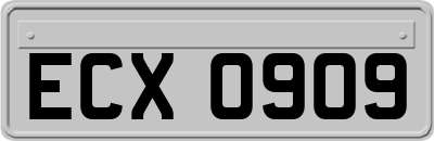 ECX0909