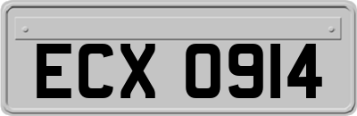 ECX0914