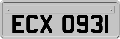 ECX0931