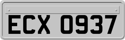 ECX0937