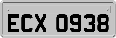 ECX0938