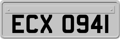 ECX0941