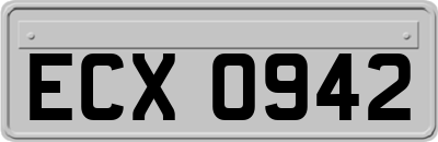 ECX0942