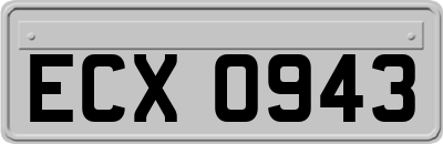 ECX0943