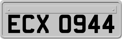 ECX0944