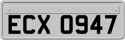 ECX0947