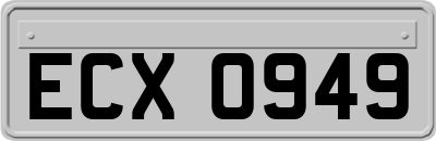 ECX0949