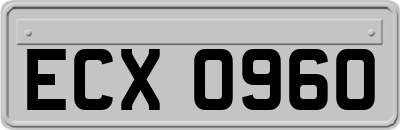 ECX0960