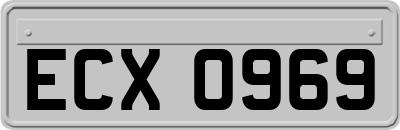 ECX0969