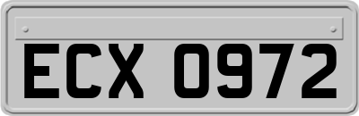 ECX0972