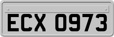 ECX0973
