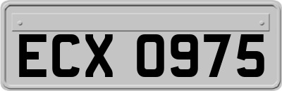 ECX0975
